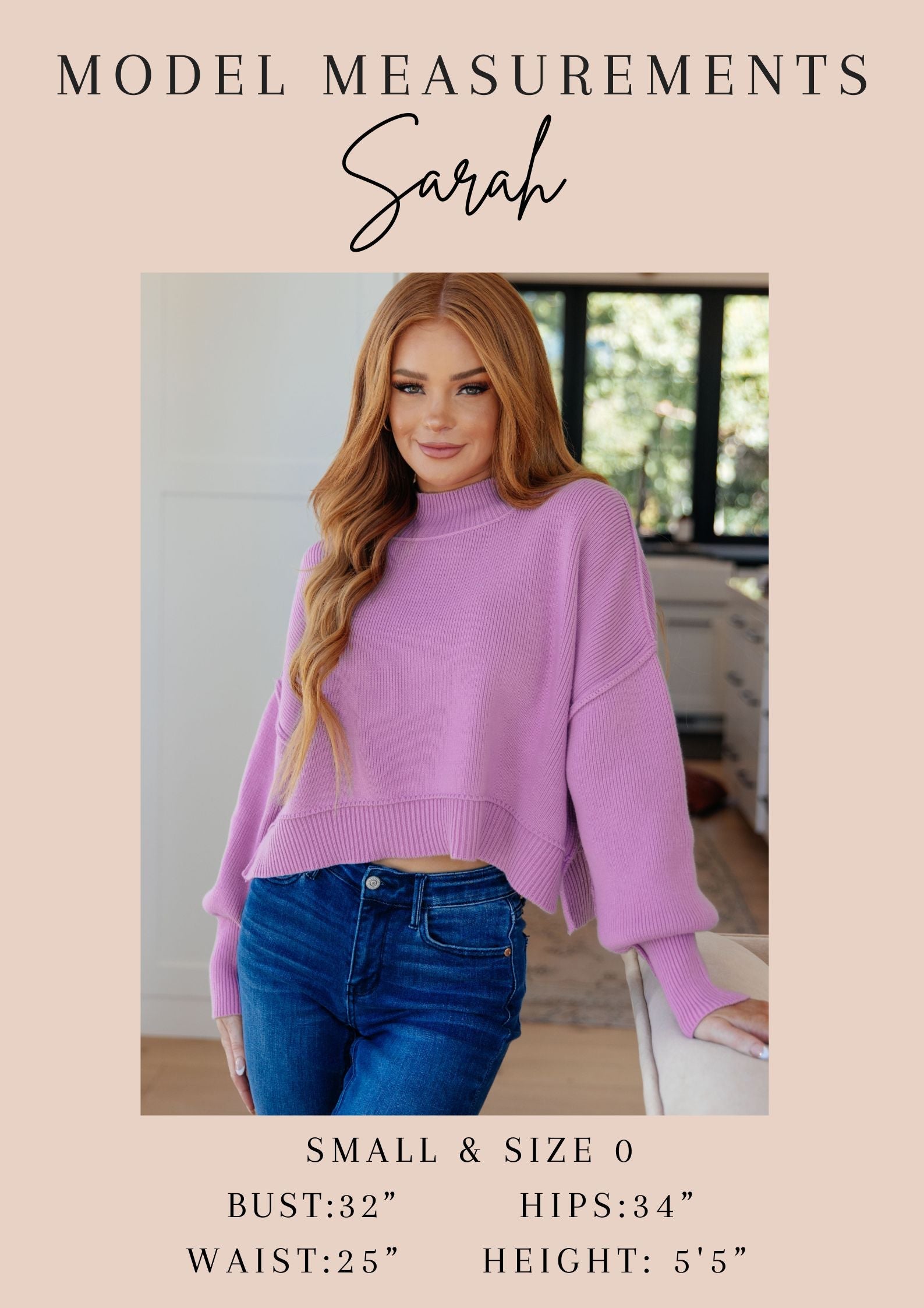 Judy Blue - Caroline Mid Rise Control Top Distressed Flare Jeans
